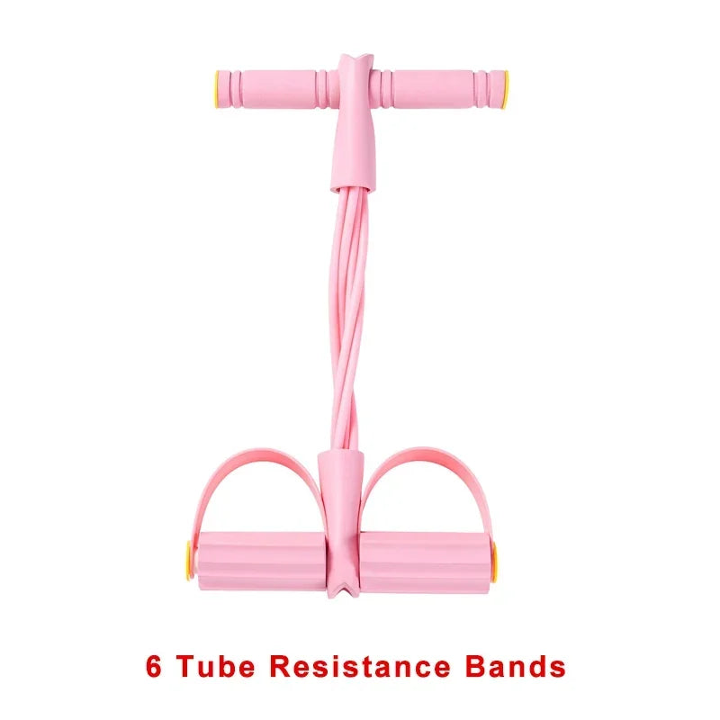 PelviLift™ - Pelvic Lift Trainer