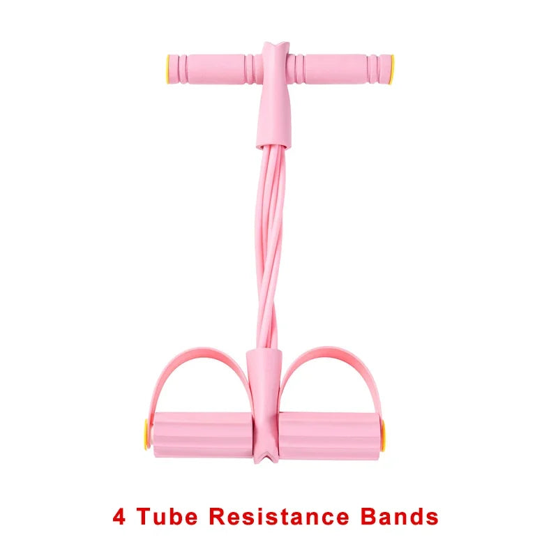 PelviLift™ - Pelvic Lift Trainer