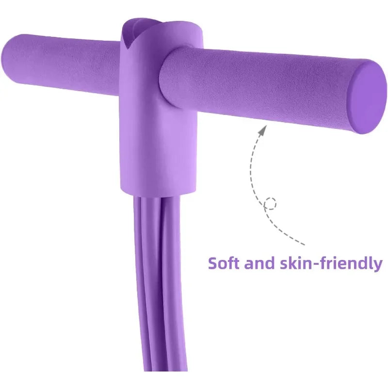 PelviLift™ - Pelvic Lift Trainer