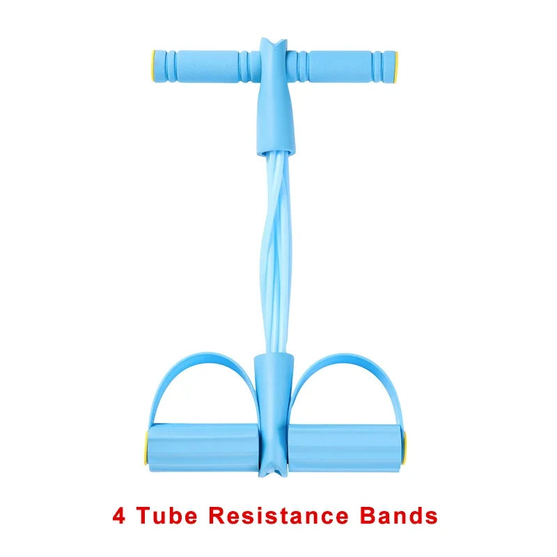 PelviLift™ - Pelvic Lift Trainer