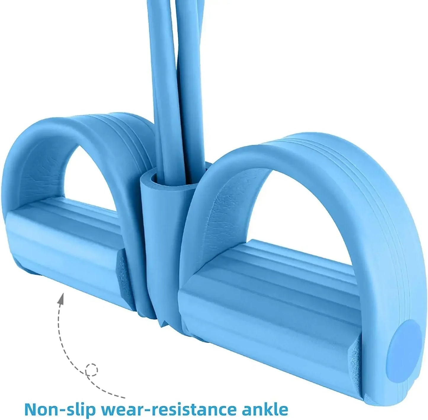 PelviLift™ - Pelvic Lift Trainer