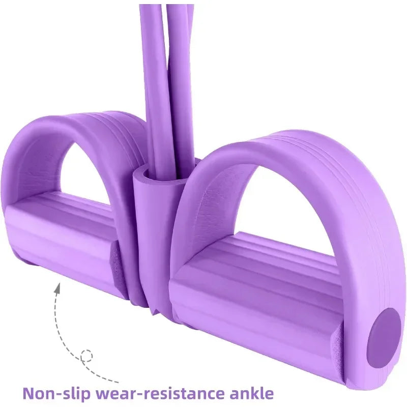 PelviLift™ - Pelvic Lift Trainer