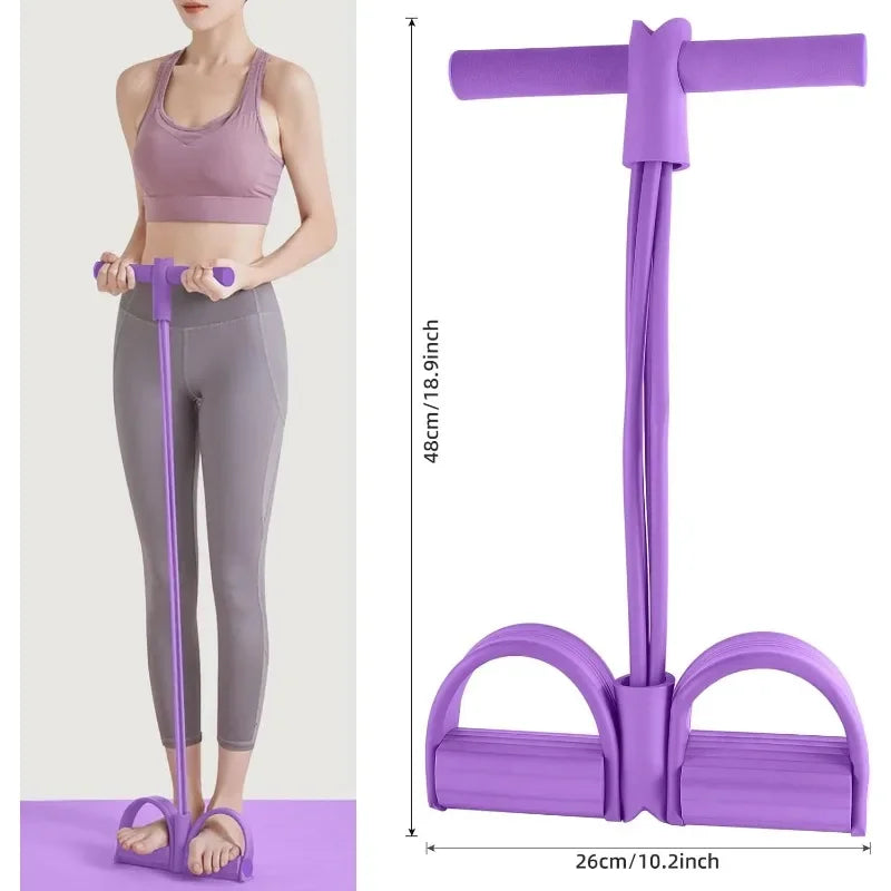 PelviLift™ - Pelvic Lift Trainer