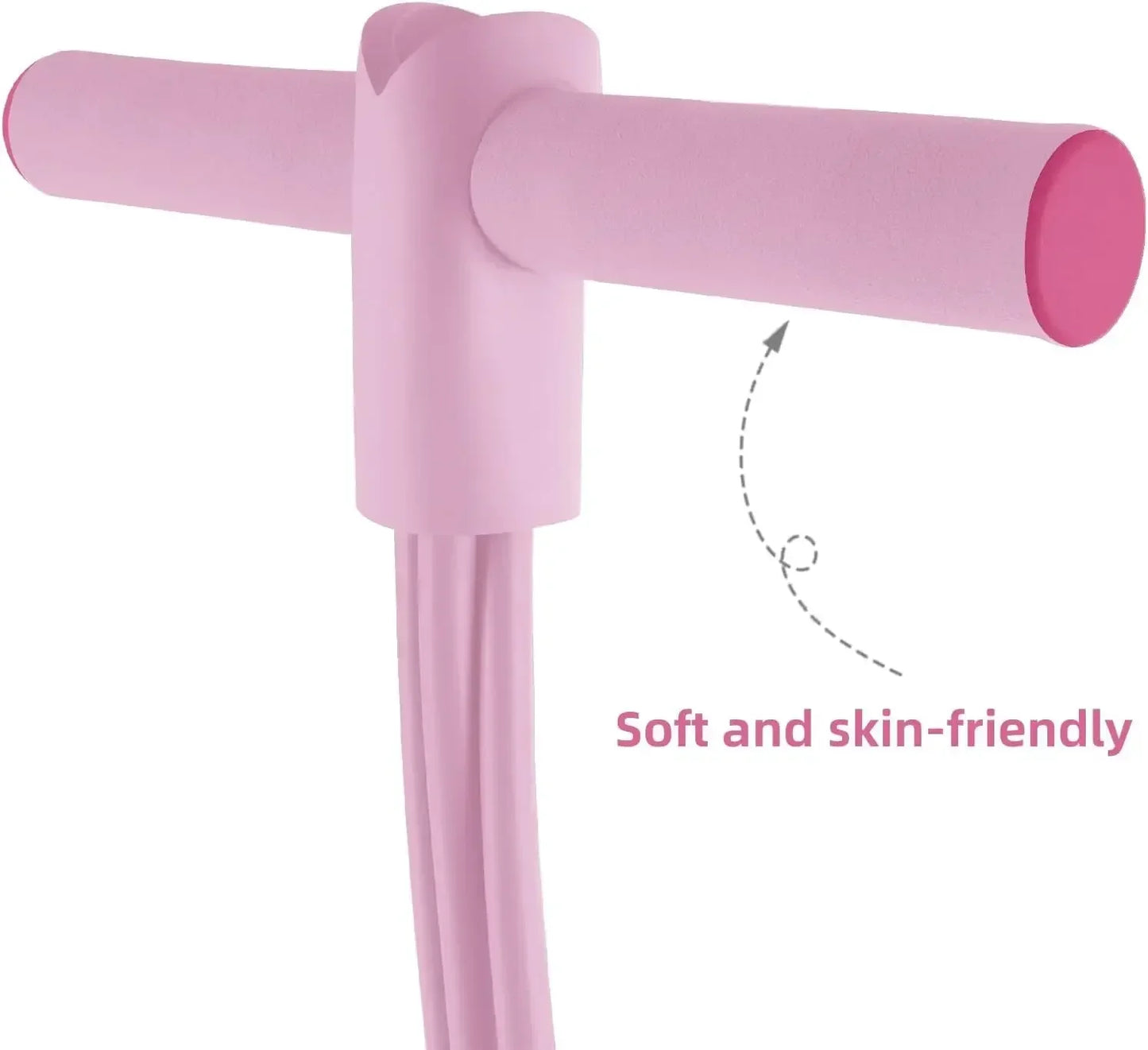 PelviLift™ - Pelvic Lift Trainer