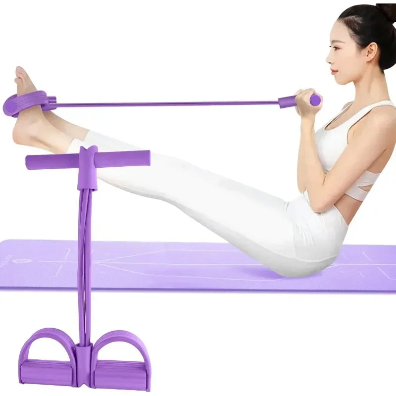 PelviLift™ - Pelvic Lift Trainer