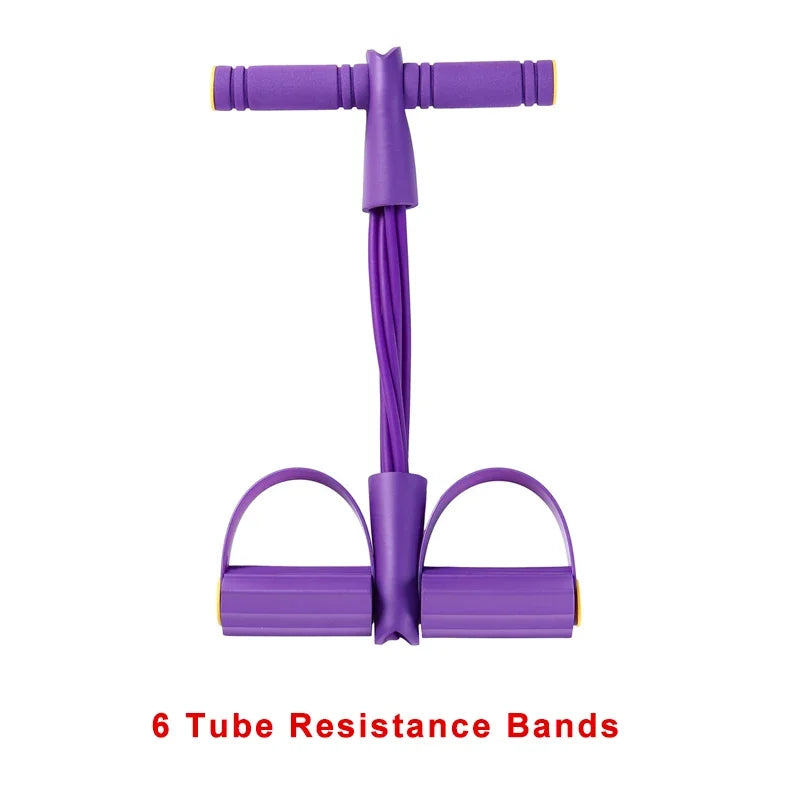 PelviLift™ - Pelvic Lift Trainer