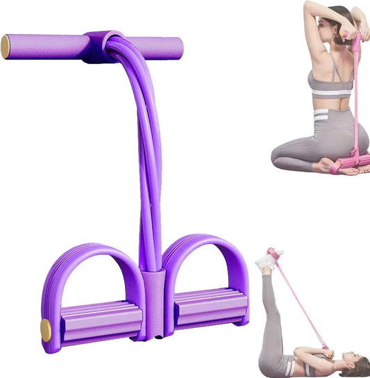 PelviLift™ - Pelvic Lift Trainer