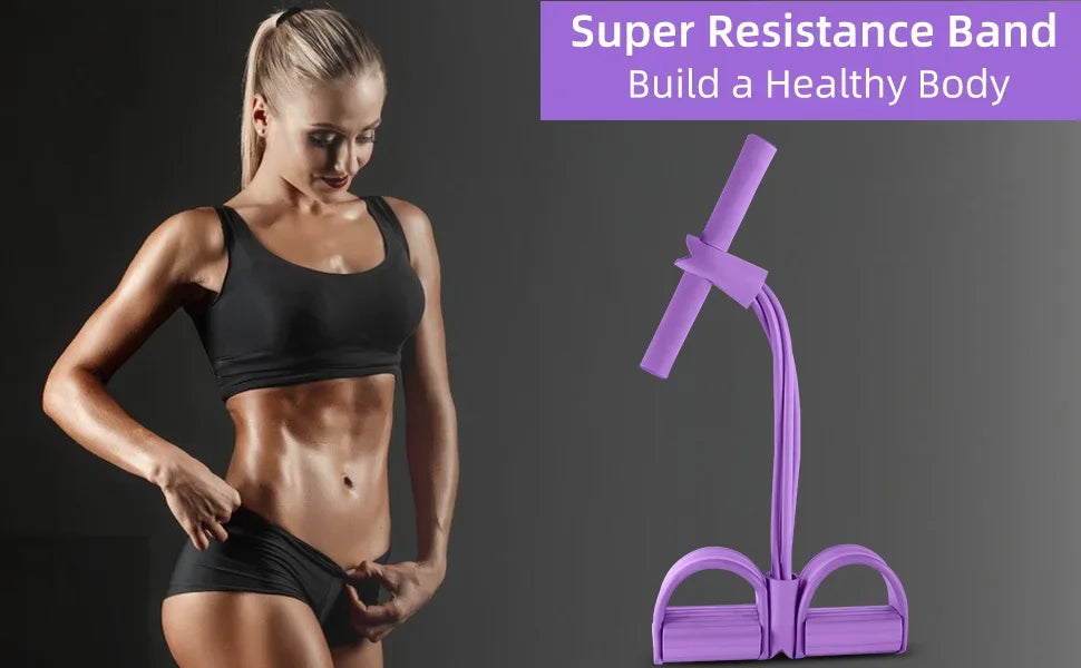 PelviLift™ - Pelvic Lift Trainer