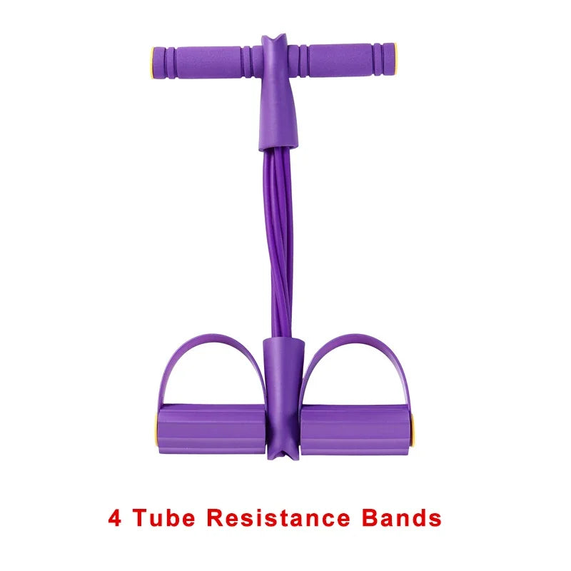 PelviLift™ - Pelvic Lift Trainer