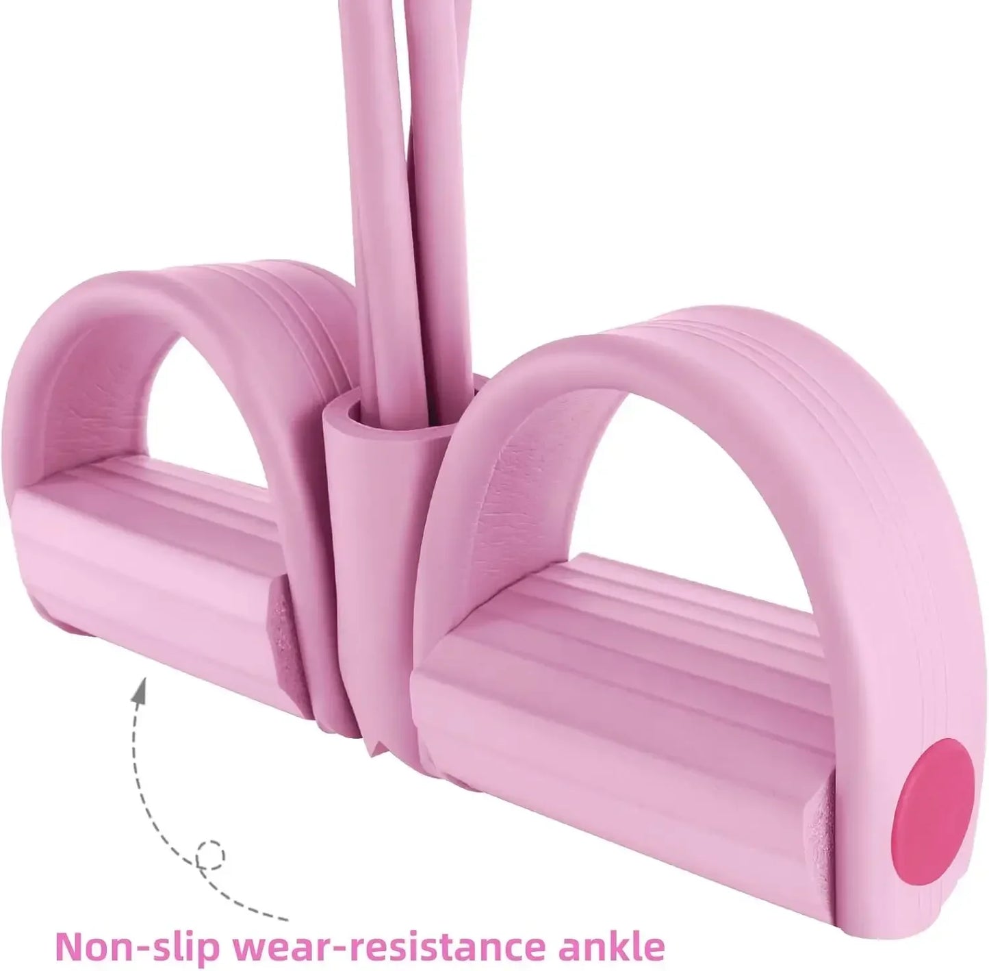 PelviLift™ - Pelvic Lift Trainer