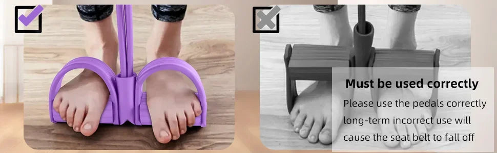 PelviLift™ - Pelvic Lift Trainer