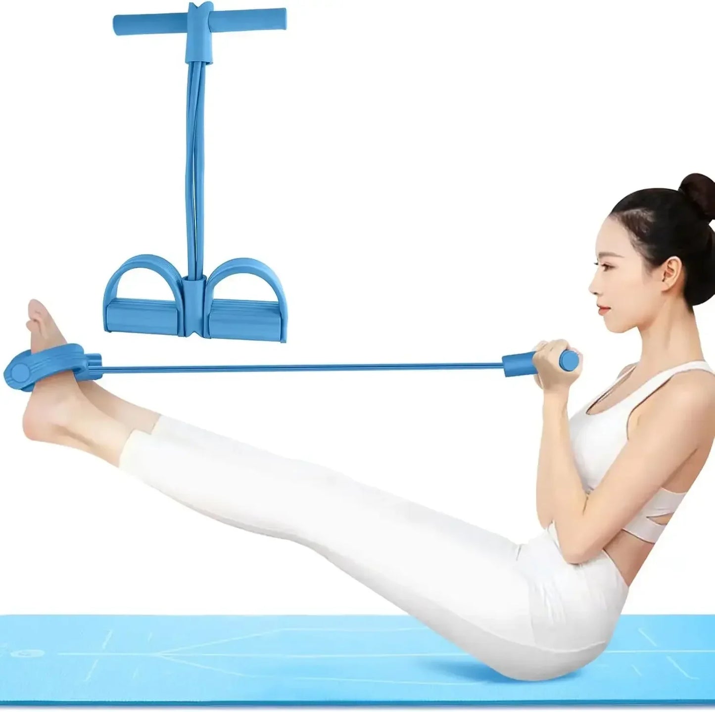 PelviLift™ - Pelvic Lift Trainer