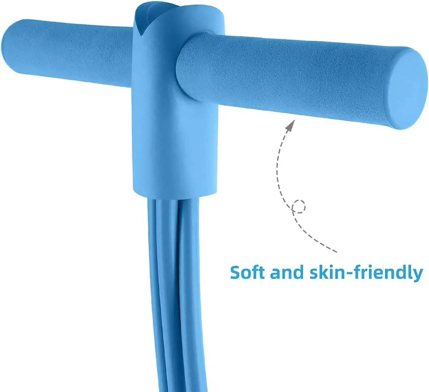 PelviLift™ - Pelvic Lift Trainer